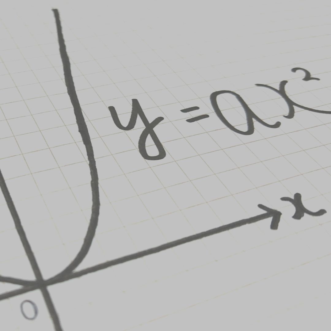 数学の教科書 何を使ってますか オンライン合同学校説明会